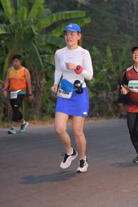 BIB: 215, 26844
                            <button type="button" onclick="openModal(9891133)" class="btn btn-primary btn-sm float-right btn-popup" data-toggle="modal" data-target=".modal-high-quality">
                        <i class="fas fa-shopping-cart"></i> Add to Cart
                    </button>
                                            <button type="button" onclick="isThisMe(9891133, true)" class="btn btn-success btn-sm float-right btn-popup btn-isme hidden" data-toggle="tooltip" data-placement="bottom" title="นี่คือรูปของคุณใช่ไหม คลิกที่นี่เพื่อเอาเข้าอัลบั้ม">
                        <i class="fas fa-plus"></i> Add to album
                    </button>
                    <button type="button" onclick="isThisMe(9891133, false)" class="btn btn-warning btn-sm float-right btn-popup btn-isnotme hidden">
                        <i class="fas fa-ban"></i> Remove from album
                    </button>